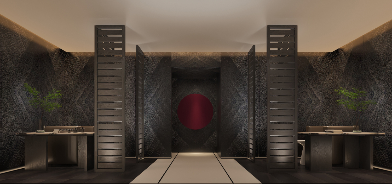 MOSOM墨森设计｜「新美力设计」激活品牌附加值-16