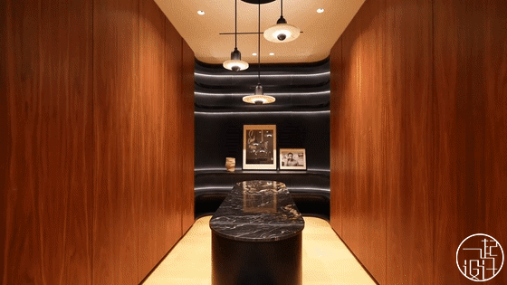 贝莱尔·1055 斯特拉代拉丨美国洛杉矶-49