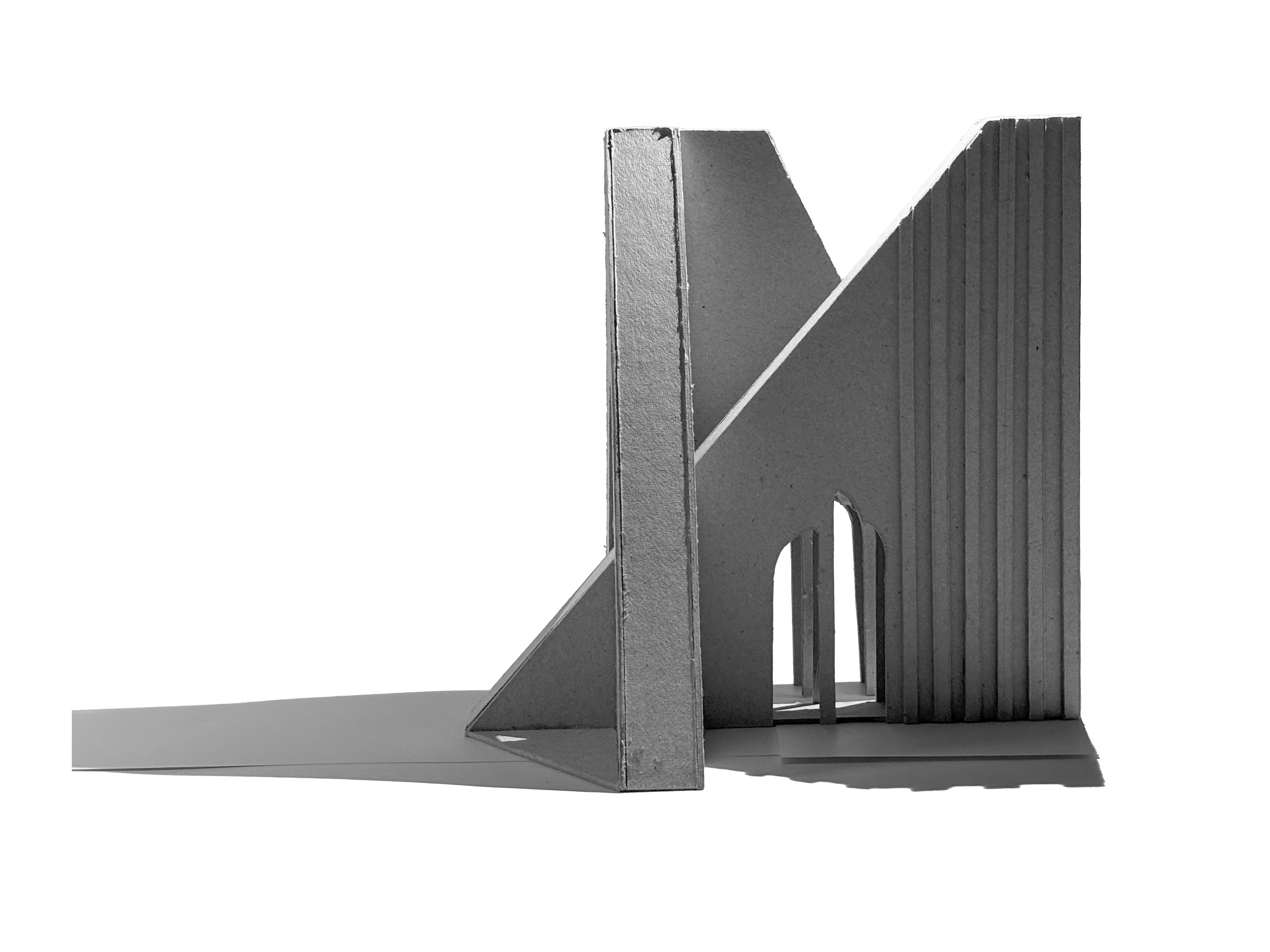 FORM STUDIES & DESIGN PRINCIPLES-3