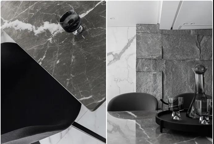 清羽设计丨别墅丨三生有幸遇见你-19