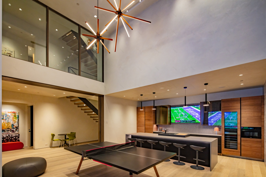 Little Cloud | Zone 4 Architects-16