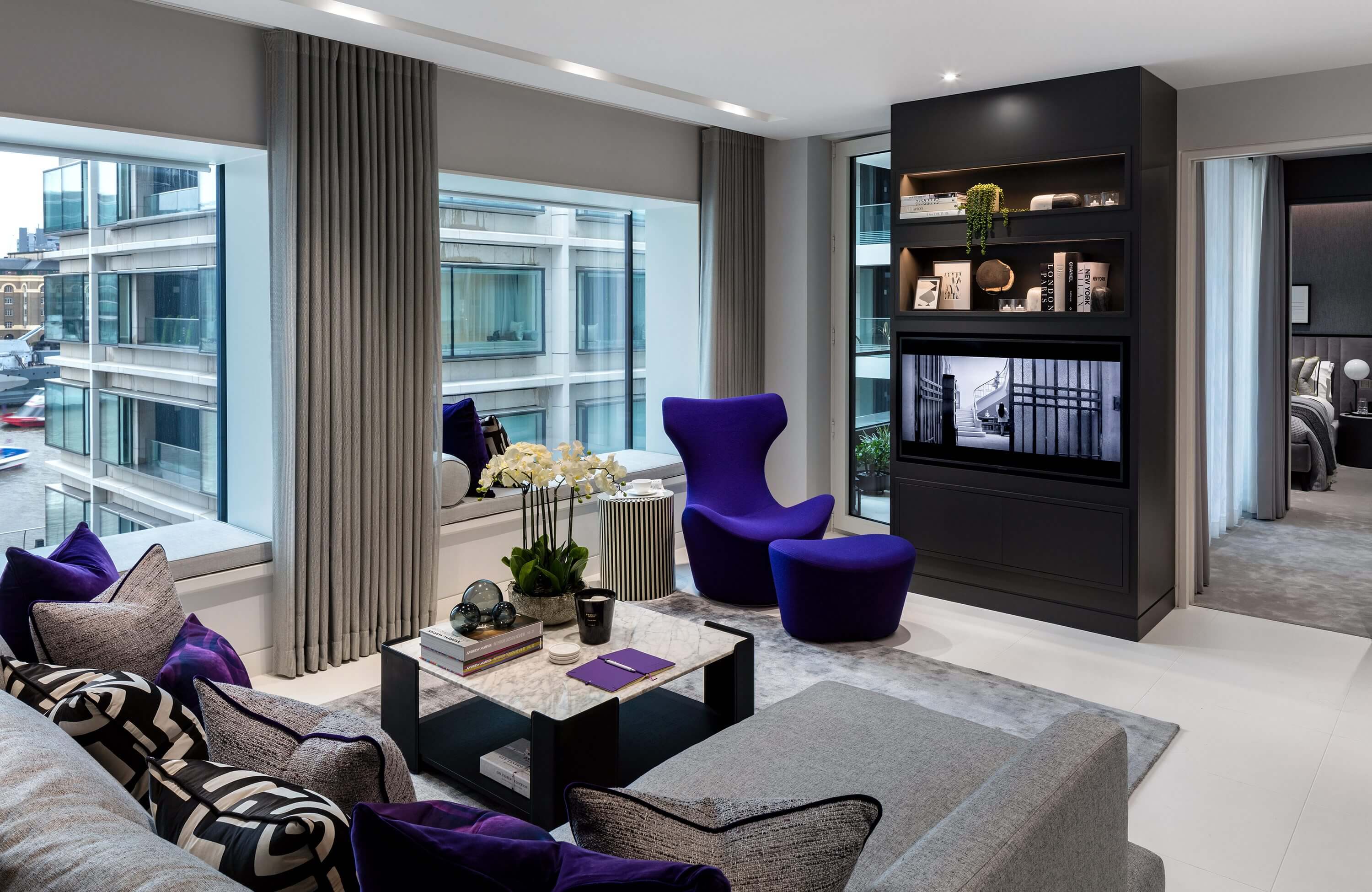 Sugar Quay London Luxury Interior Design — Honky Design Limited_files Honky Design-0