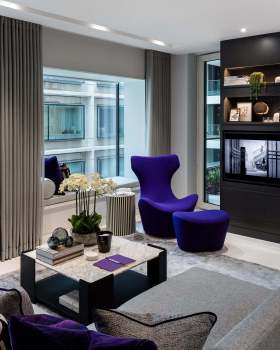 Sugar Quay London Luxury Interior Design — Honky Design Limited_files Honky Design