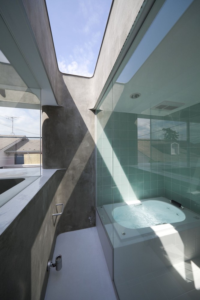 塑料月亮空间-43