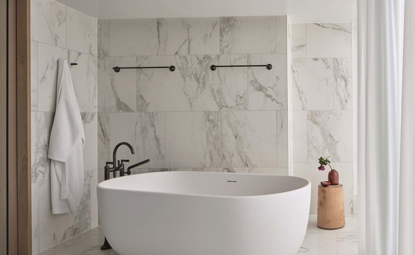 The Stratford opens in London    Stratford在伦敦开业-13