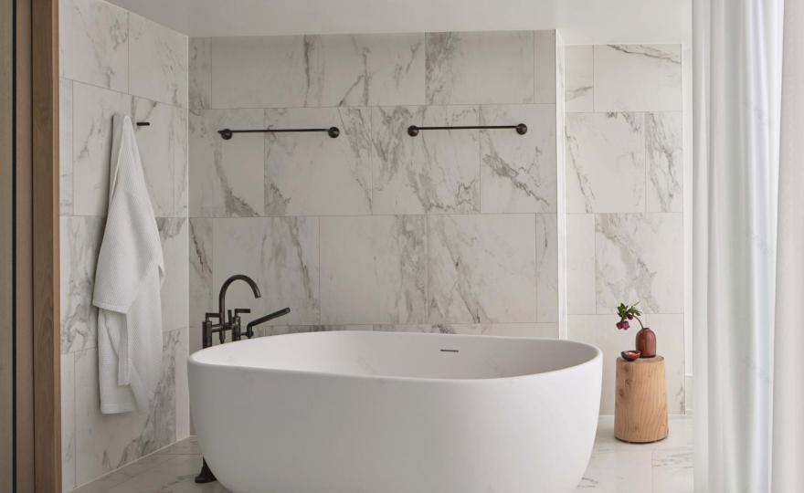 The Stratford opens in London Stratford在伦敦开业-13