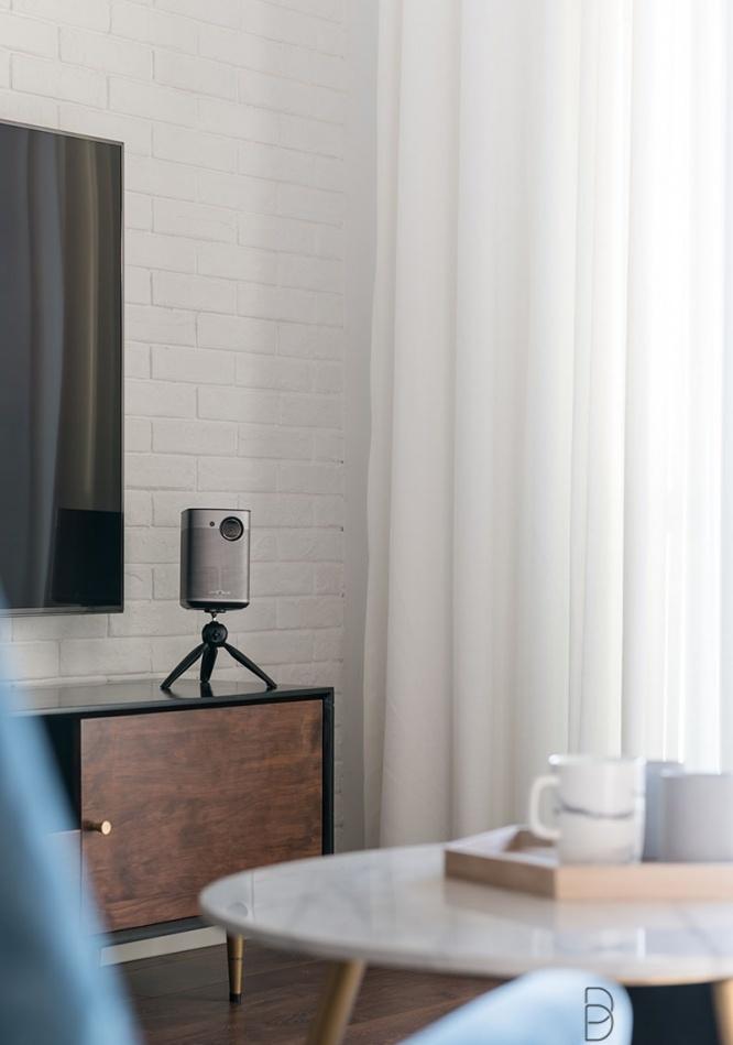 心海平层之家-9