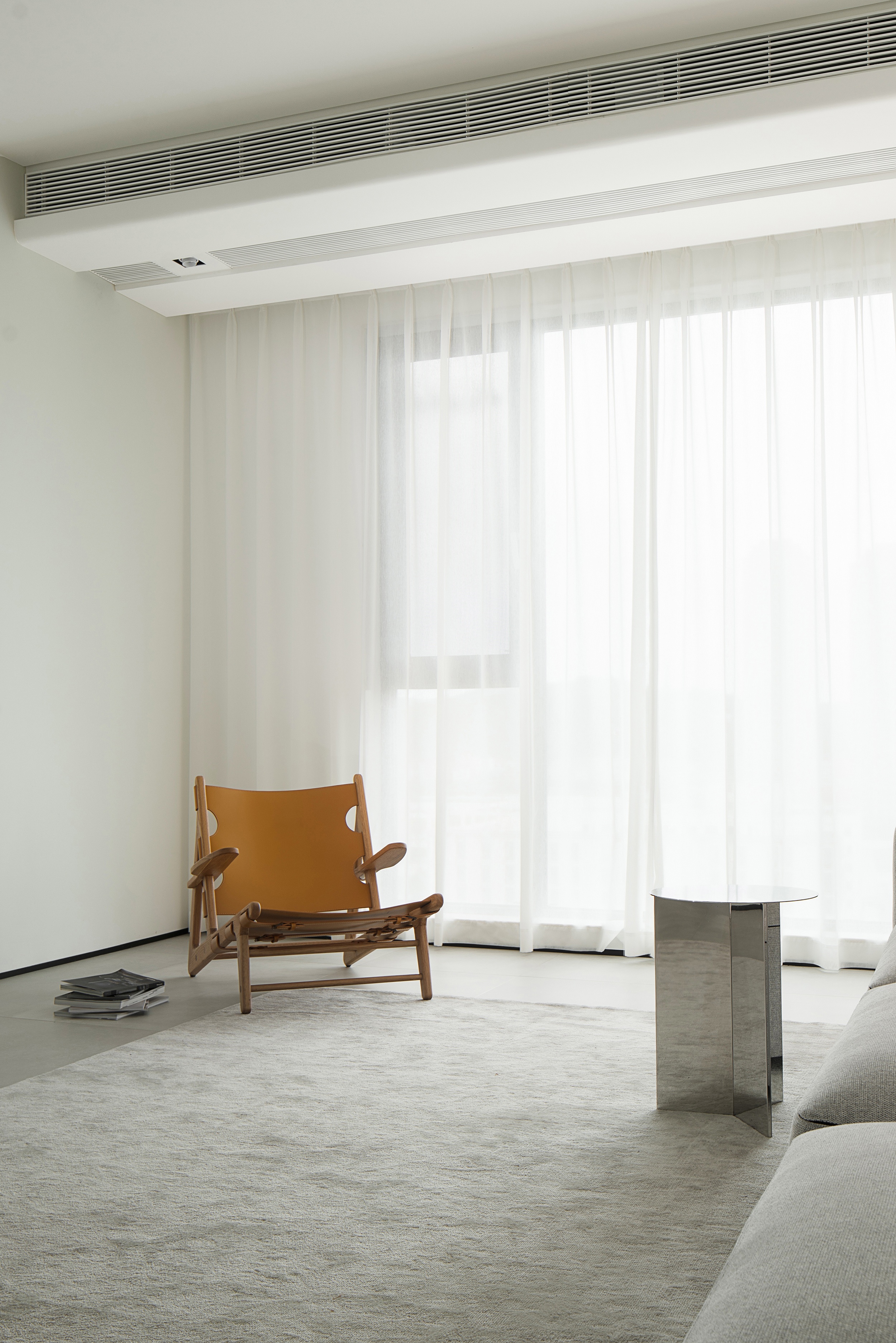 浙江省乐清市 120 平年轻客群之家丨中国浙江-16