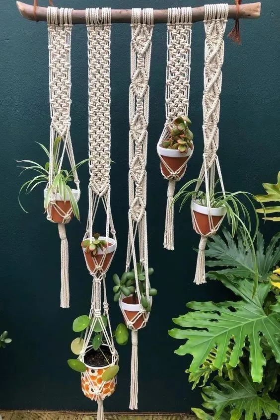 波西米亚风格家居设计丨中国包头丨赫彩软装,众诚装饰-115