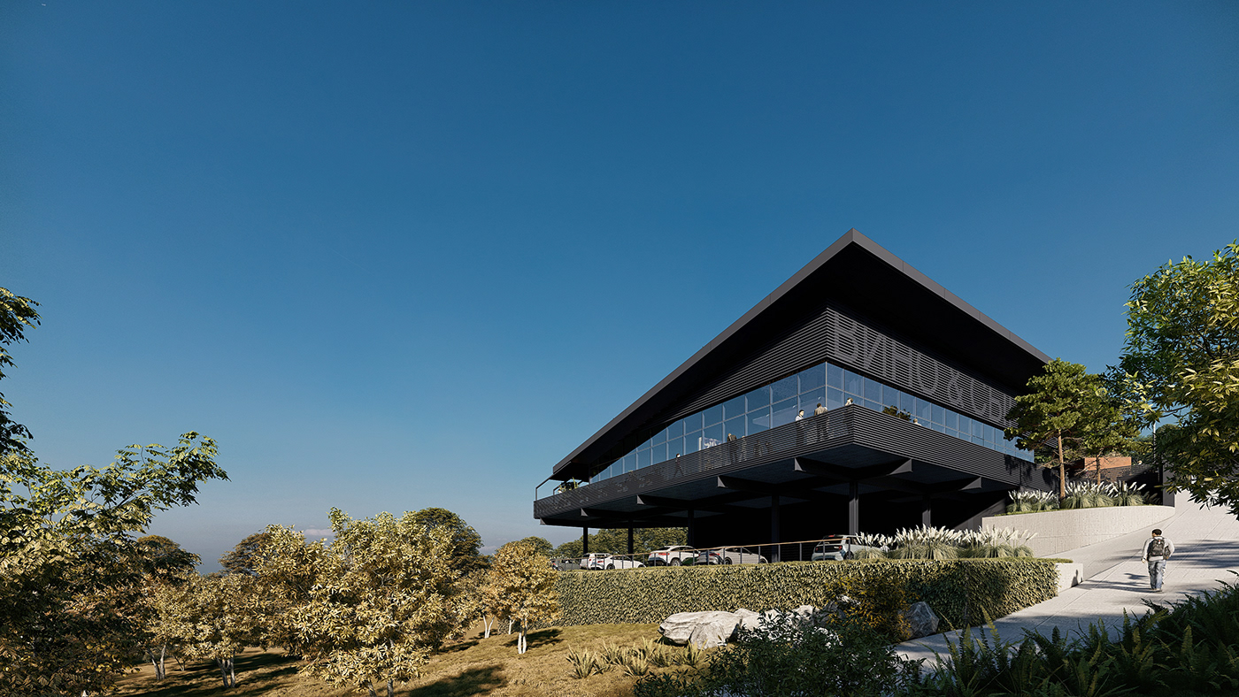 “酒与奶酪”丨乌克兰克里米亚自治共和国-10