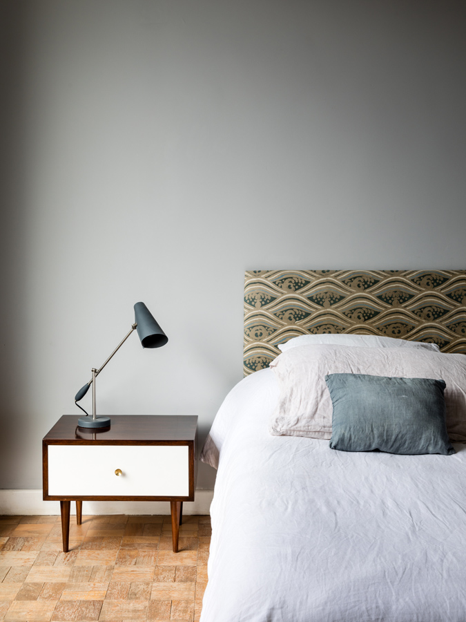 Casa Desembargador Mamede   Felipe Hess_files Felipe Hess-2