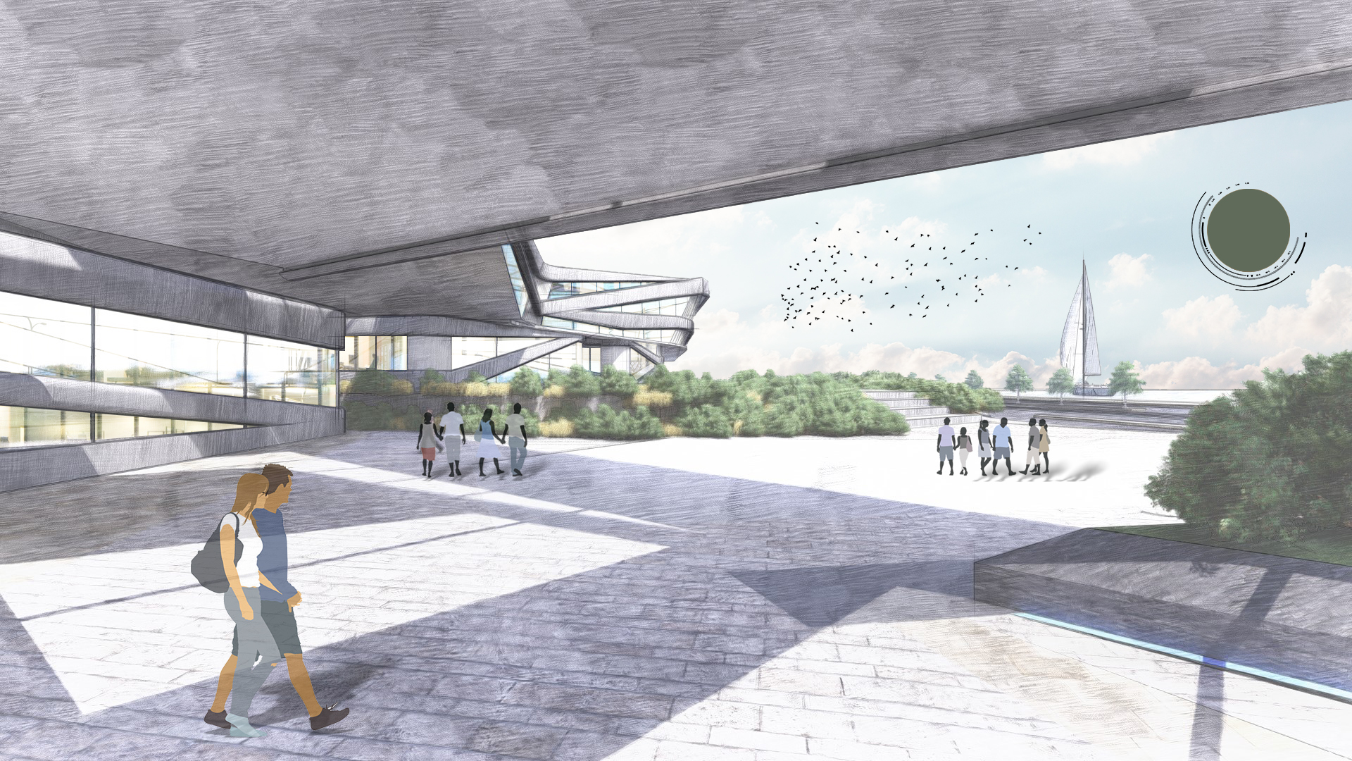 THE GREAT CITY IN LOUXOR ♣ -_--4