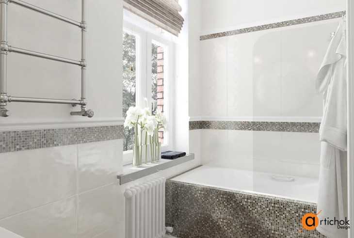 Вдохновение творчеством - Art-i-chok-31