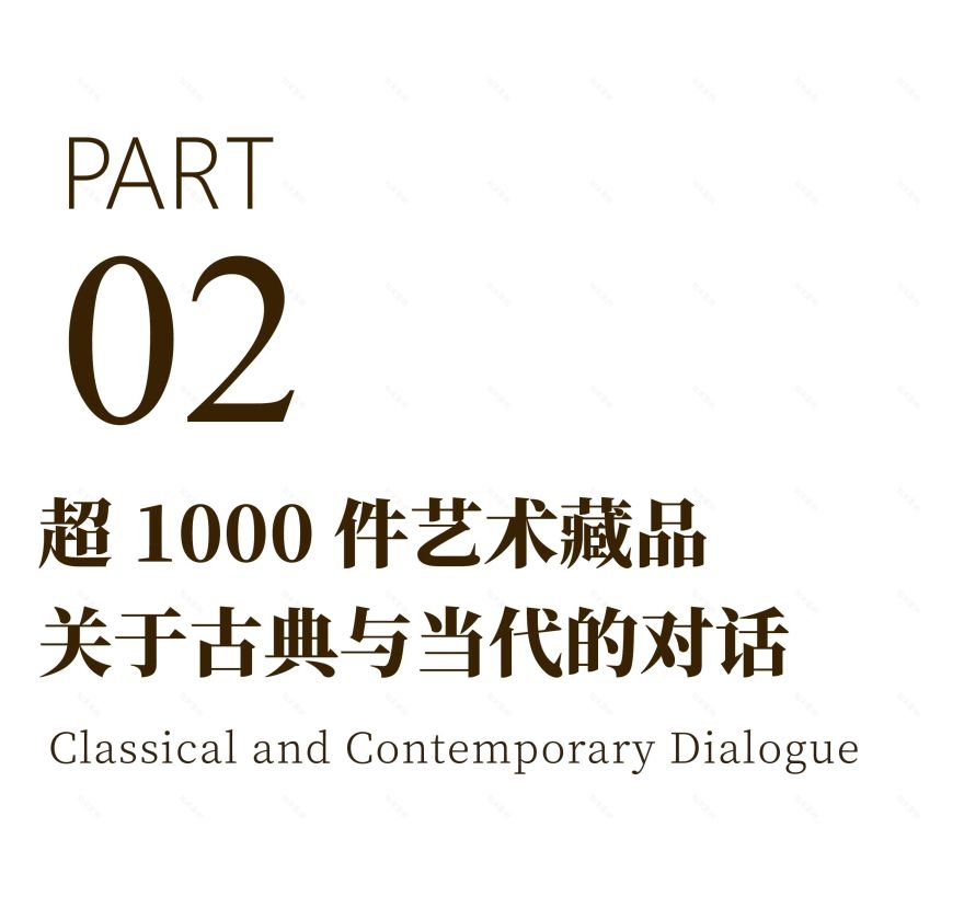 荷兰阿姆斯特丹瑰丽酒店,Rosewood Amsterdam丨建筑设计Kentie Partners,室内设计Piet Boon等-33