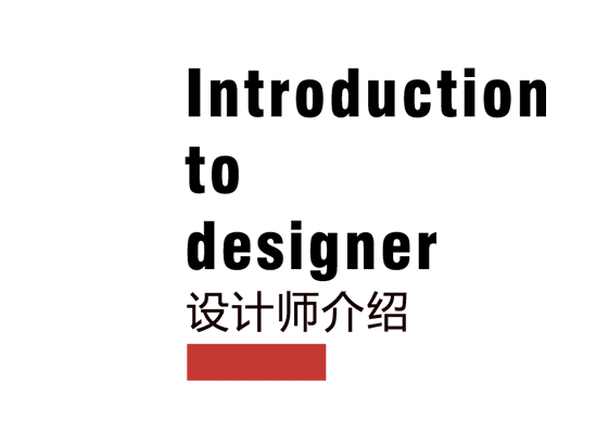 浪漫美式交响 | 西安绿地生态城别墅设计-43