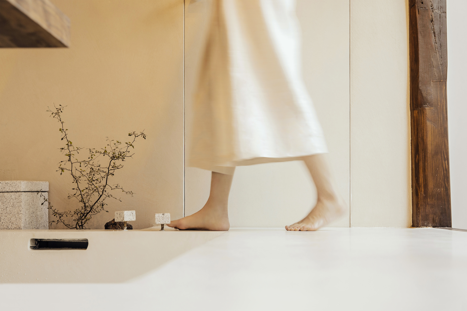 Z_Lab 设计 | 妹妹与她的纽瓦民宿（NUWA）-41