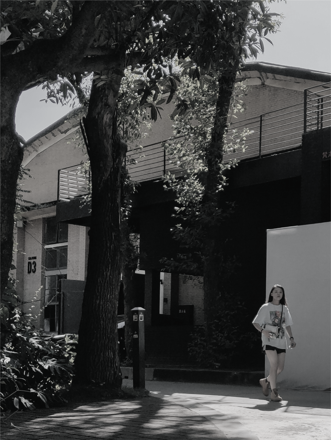 孚来因 inflying丨中国成都丨魁 KUI design,合成现象 design-51