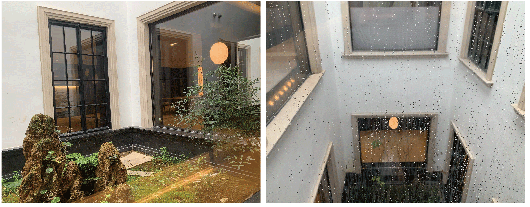 泰富•江南印象-32