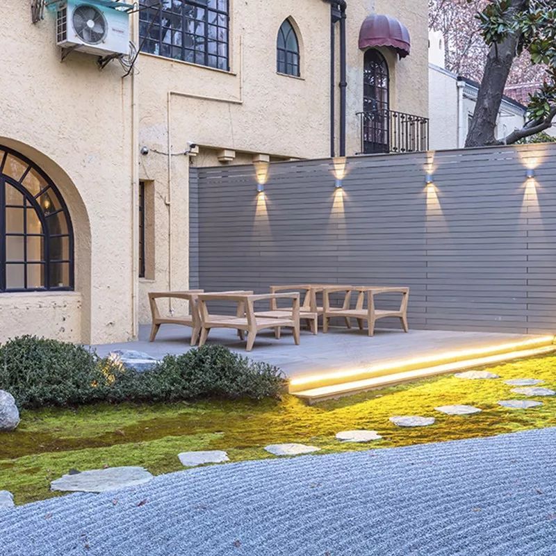 花园植物搭配的艺术与功能-73