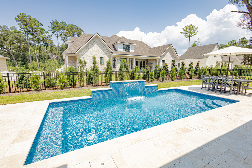 丨Bob Chatham,Chatham Home Planning-38