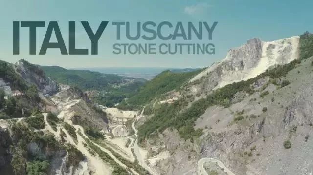 福斯特“科技设计”之作 | 阿里巴巴上海总部亮相-72