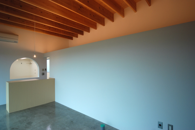 丨日本宫崎丨有限会社COGITE-7