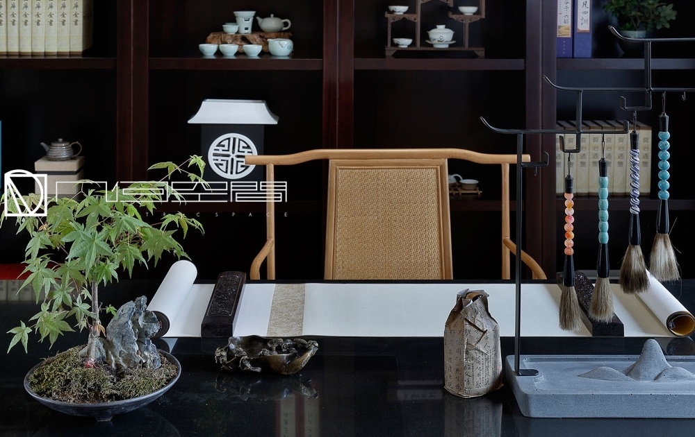 德宝方顶·一方小院-14