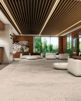 Hotel Pajero酒店扩建及连接部分设计项目丨PolandBiała Podlaska丨KM rubaszkiewicz ARCHITEKCI