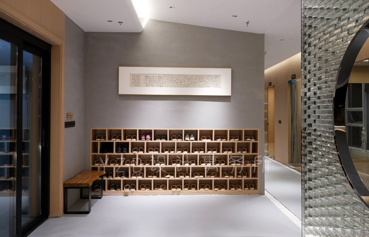 贵阳仁俊普拉提旗舰店-23