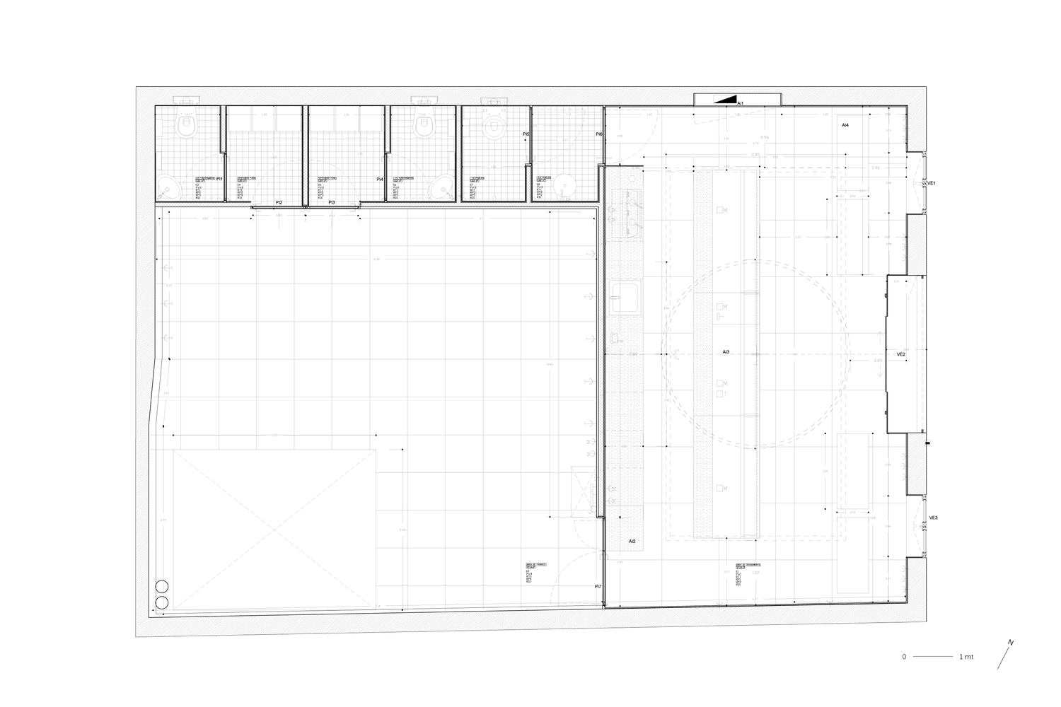 商业 A·是马丁斯建筑事务所-19