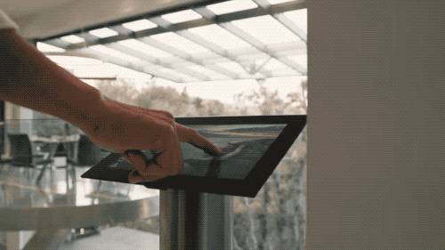 洛斯阿尔托斯山 N1-2