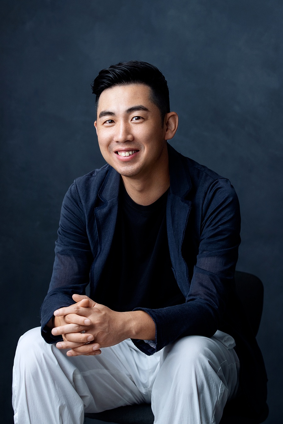 雅奢光影,幸福的家-84