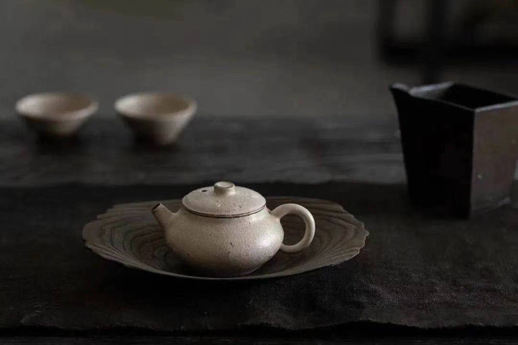 物心空间丨中国深圳丨雅度设计-47