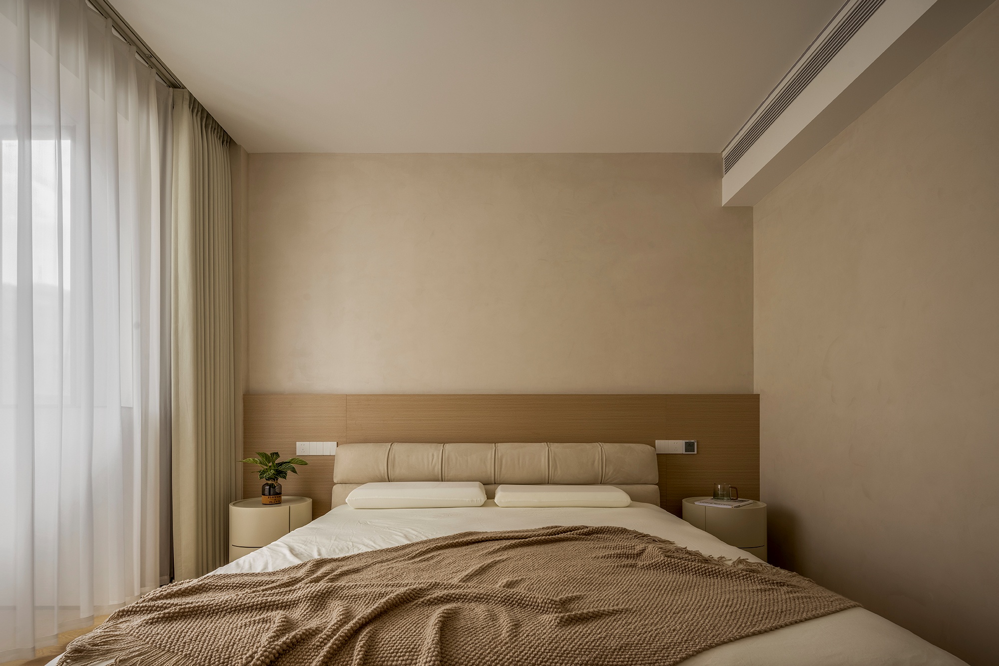 续 缘丨中国浙江丨青创空间设计-34