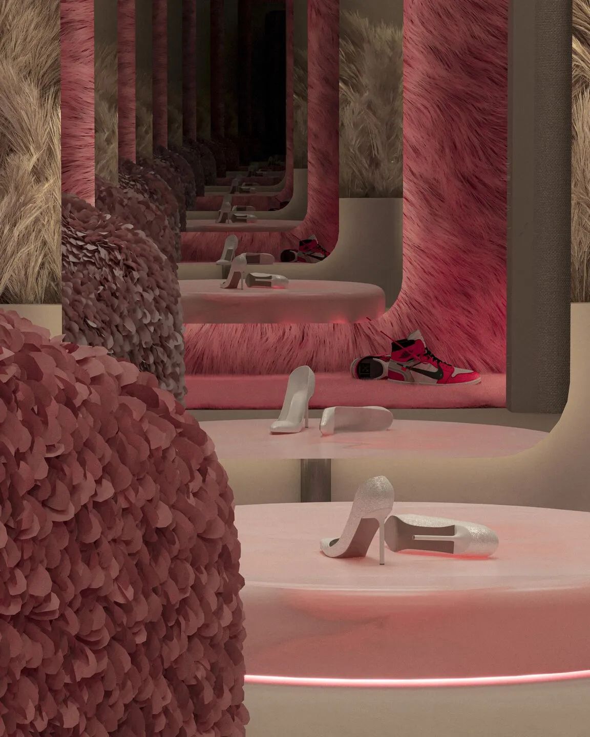 婚纱店丨中国台湾丨WJ STUDIO-26