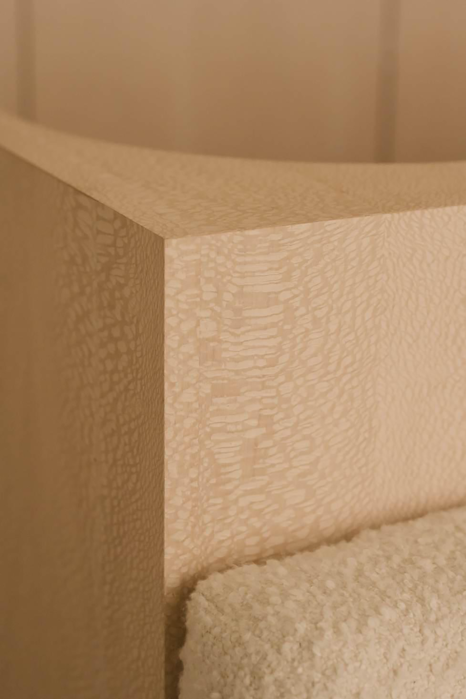 时间浸润的优雅-67