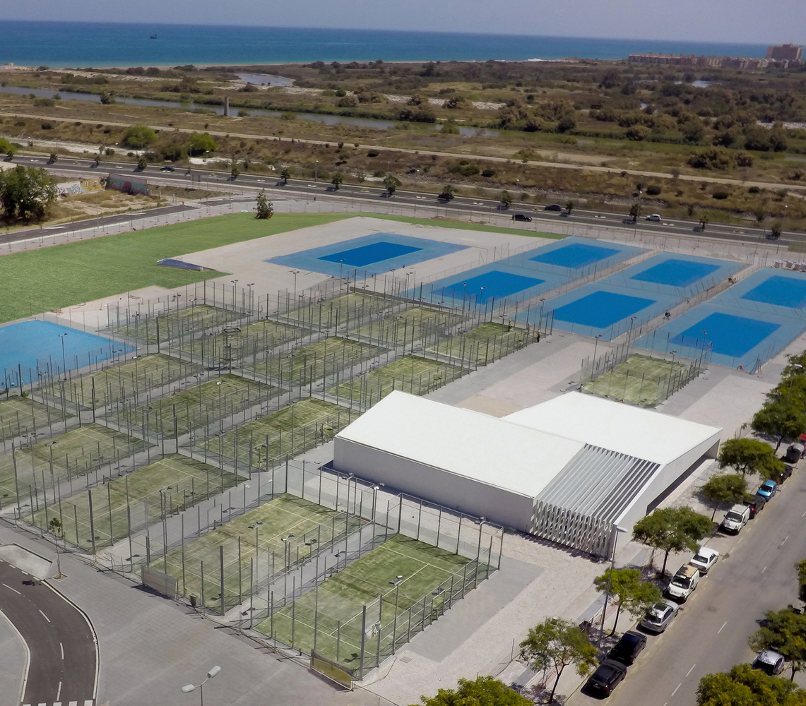 伊纳夸球拍俱乐部-24