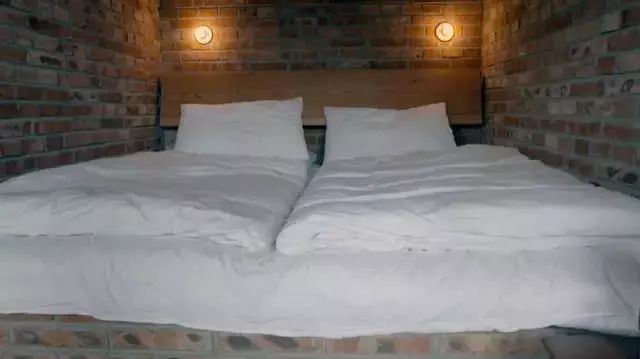 长城脚下世外桃源,德式乡村生活梦想成真-49