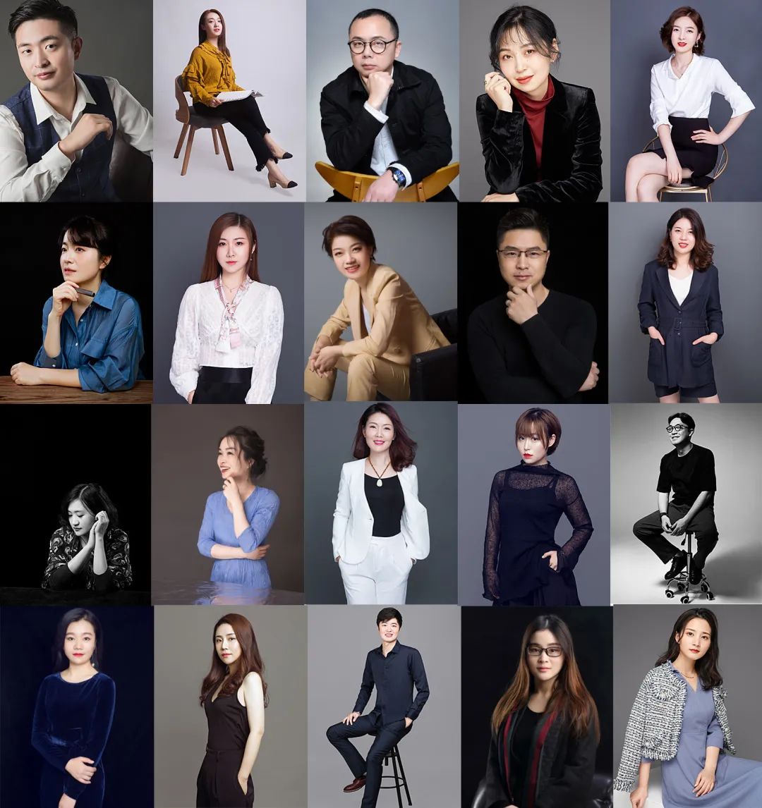 南京家装博览会，一站式装修理想家-35