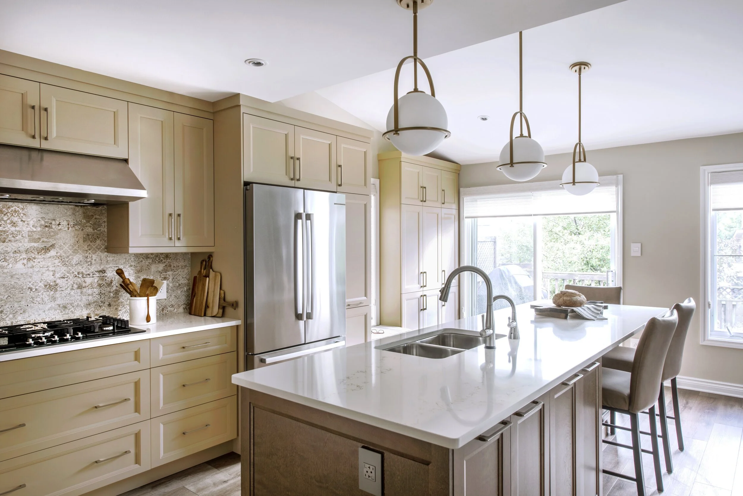 丨加拿大渥太华丨stacey price design-9