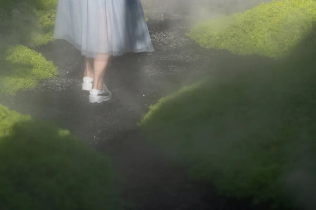 重庆东原·江山印月——度假式森林社区的室内设计亮点-80