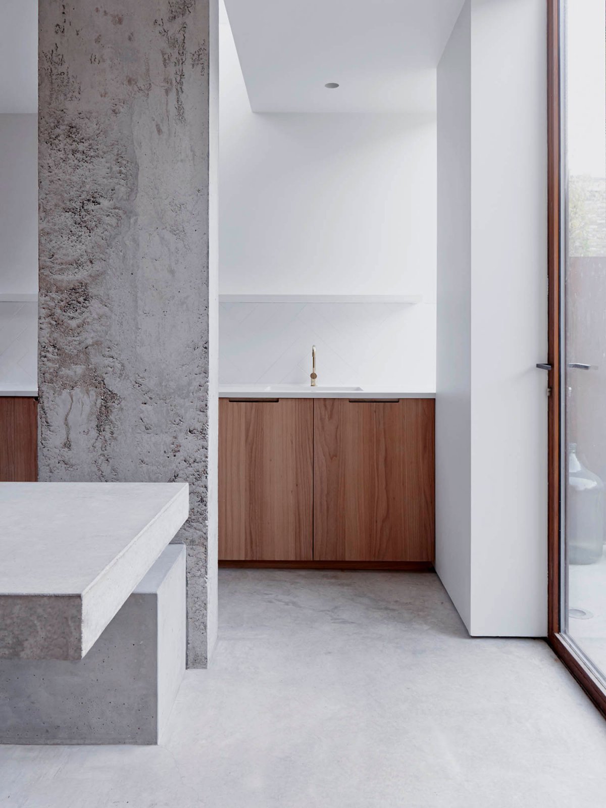 英格索尔路住宅-10