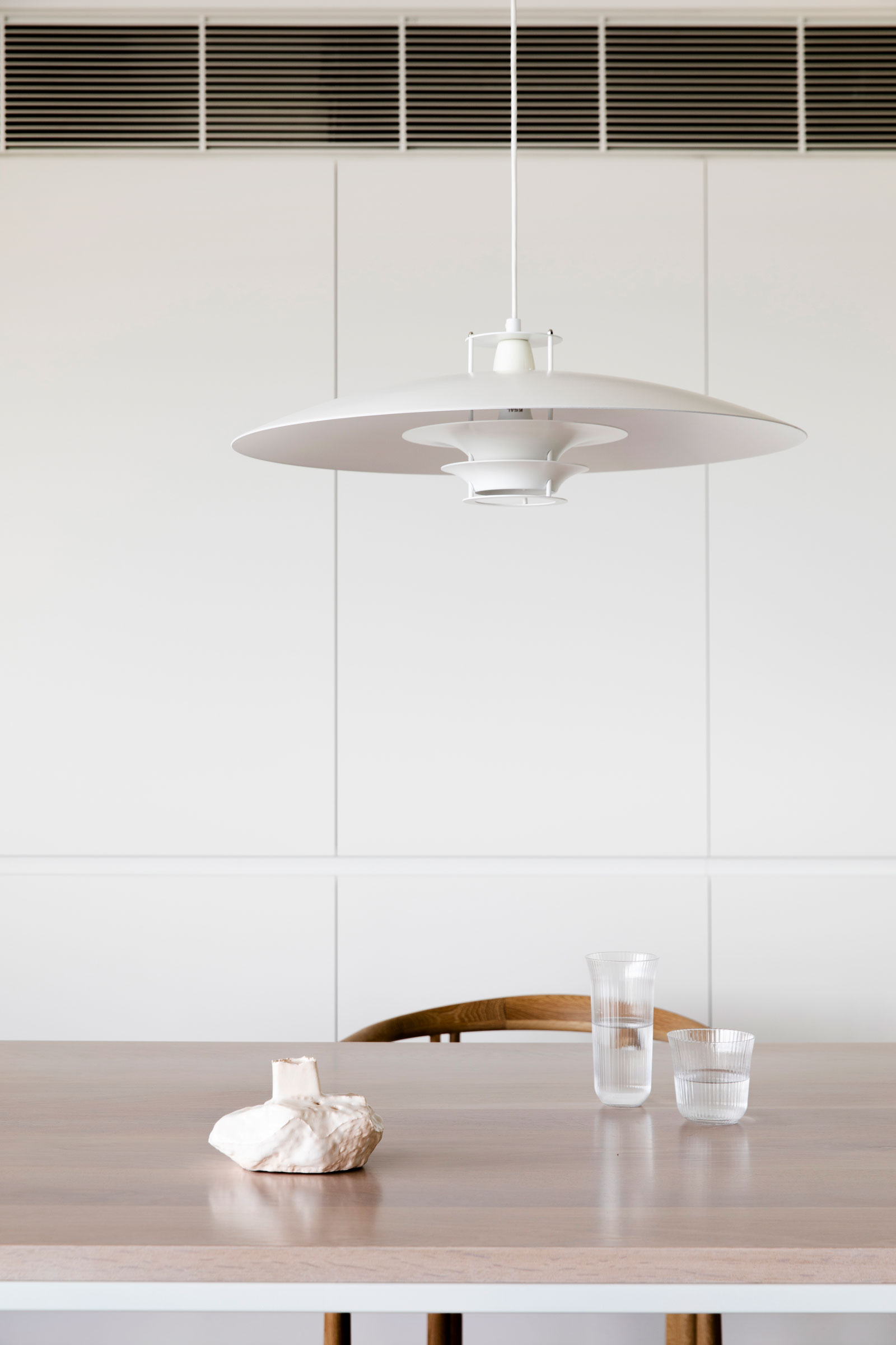 向日葵丨澳大利亚丨Studio Prineas-7