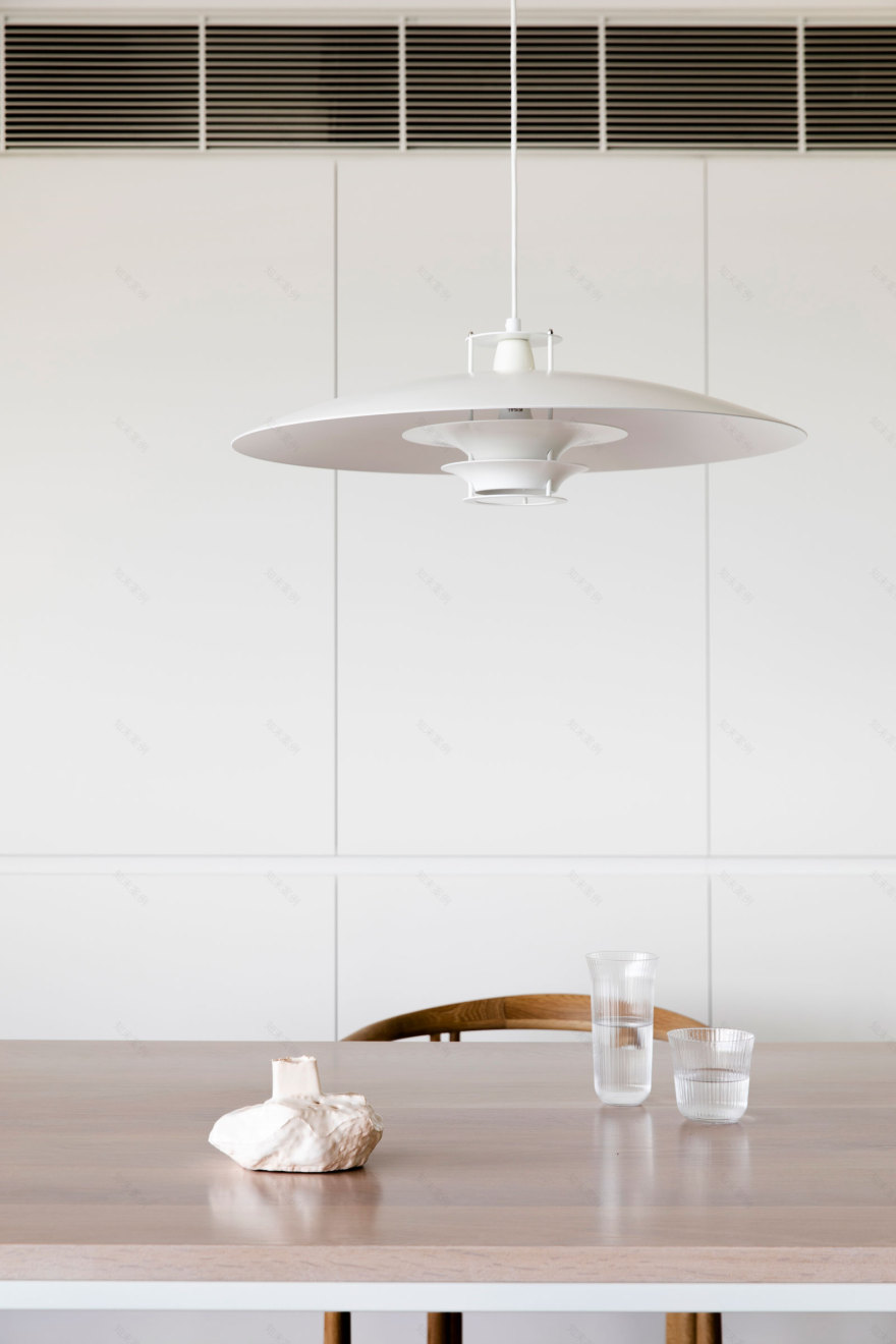 向日葵丨澳大利亚丨Studio Prineas-7