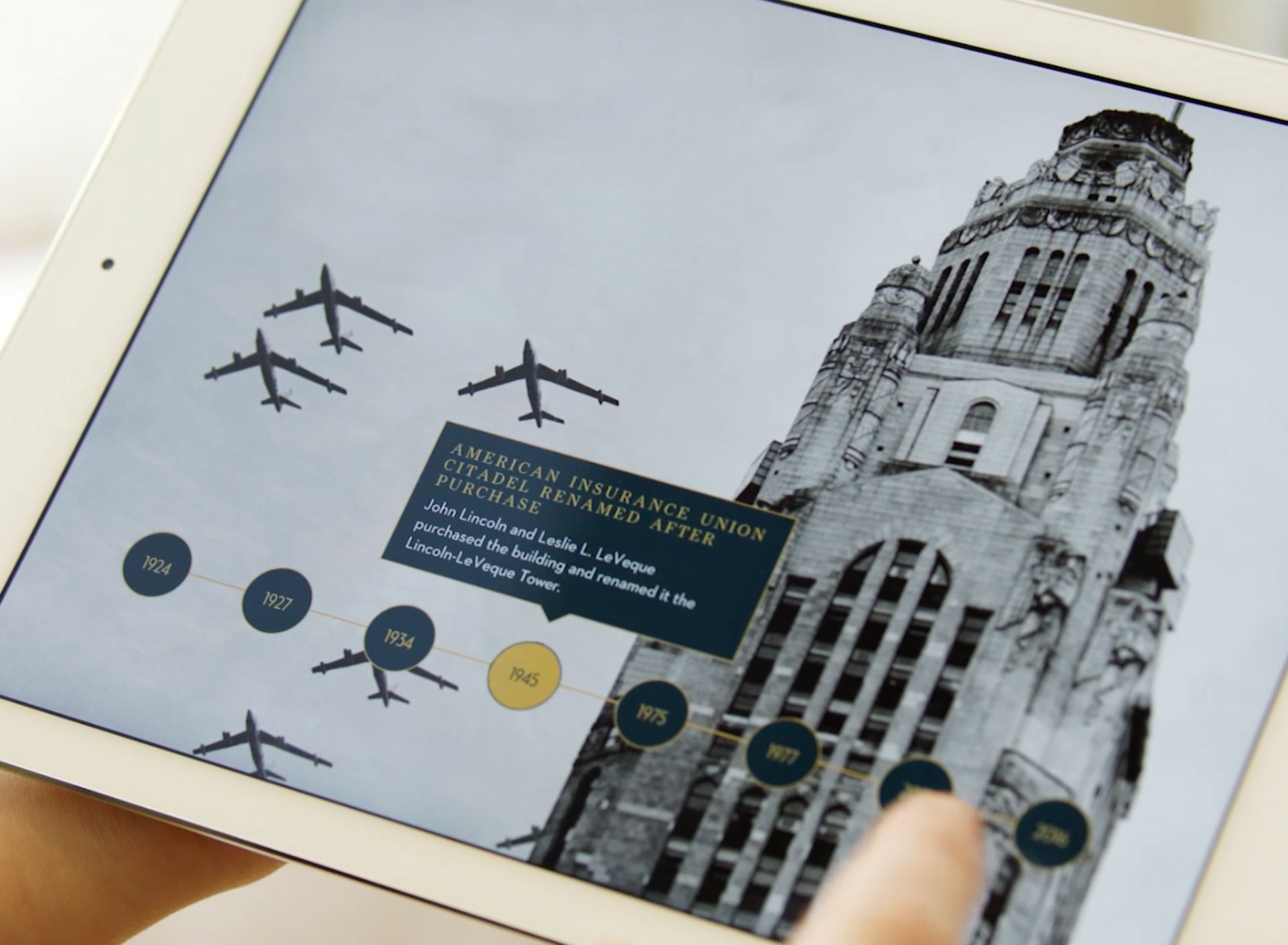 Reinvigorating Columbus's Beacon of Hospitality-2