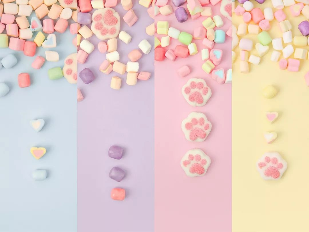 家居配色宝典 | 沙发软装搭配方案,美翻你的家-155