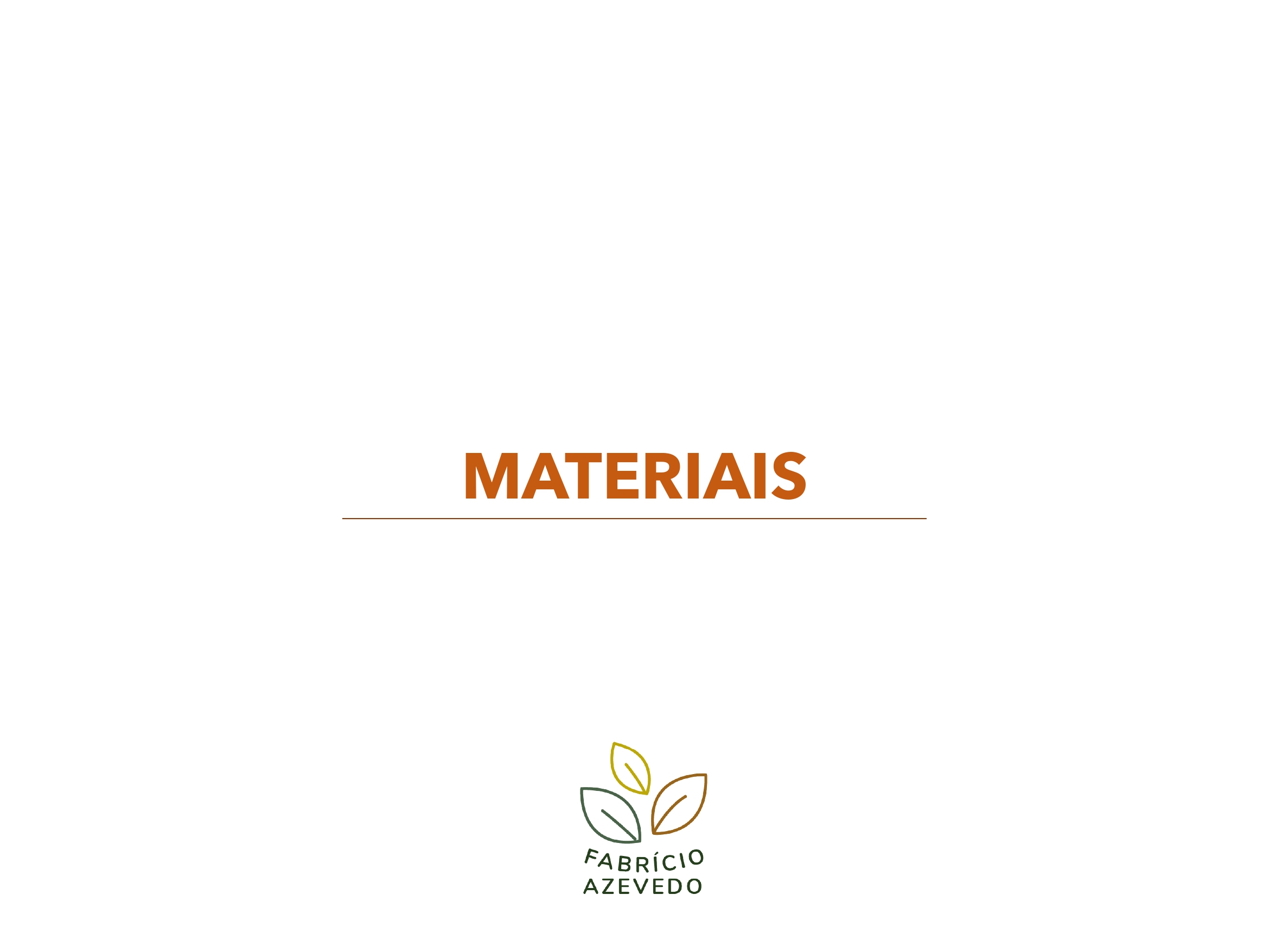 Proposta de Vegetação para Jardineiras - Projeto Thiago-7