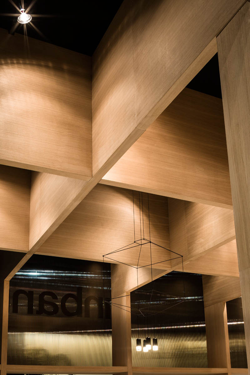 05 11 INBANI [2016米兰展]-21