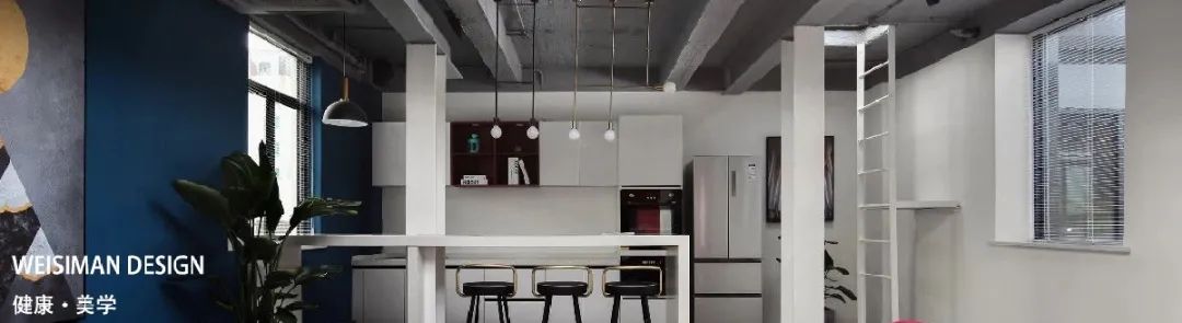 鑫·境丨中国苏州丨维斯曼全案设计-64