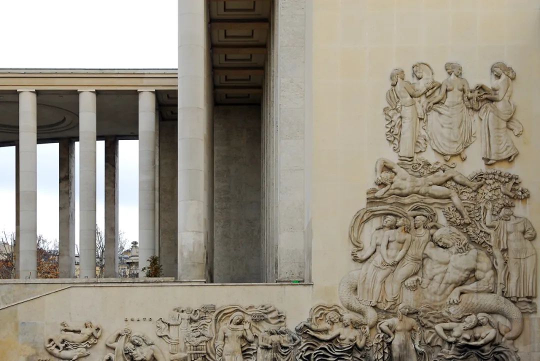 法国设计考察丨戴勇-54